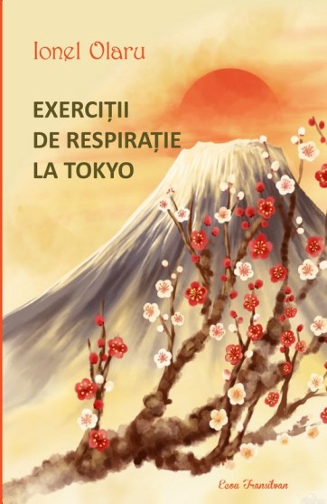 Ionel Olaru-Exercitiu de respiratie